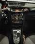 Citroen C3 1.2 VTi Collection Automaat Bovag Garantie Grau - thumbnail 17