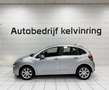 Citroen C3 1.2 VTi Collection Automaat Bovag Garantie Grau - thumbnail 5