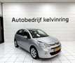 Citroen C3 1.2 VTi Collection Automaat Bovag Garantie Grau - thumbnail 3