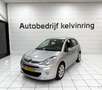 Citroen C3 1.2 VTi Collection Automaat Bovag Garantie Grau - thumbnail 2