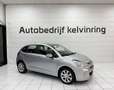 Citroen C3 1.2 VTi Collection Automaat Bovag Garantie Grau - thumbnail 6