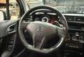 Citroen C3 1.2 VTi Collection Automaat Bovag Garantie Grau - thumbnail 22