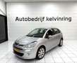 Citroen C3 1.2 VTi Collection Automaat Bovag Garantie Grau - thumbnail 9