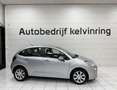 Citroen C3 1.2 VTi Collection Automaat Bovag Garantie Grau - thumbnail 7