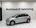 Citroen C3 1.2 VTi Collection Automaat Bovag Garantie Grau - thumbnail 8