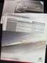 Citroen C3 1.2 VTi Collection Automaat Bovag Garantie Grau - thumbnail 25
