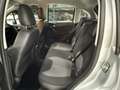 Citroen C3 1.2 VTi Collection Automaat Bovag Garantie Grau - thumbnail 23