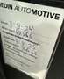 Citroen C3 1.2 VTi Collection Automaat Bovag Garantie Grau - thumbnail 32