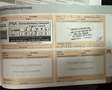 Citroen C3 1.2 VTi Collection Automaat Bovag Garantie Grau - thumbnail 31