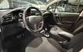 Citroen C3 1.2 VTi Collection Automaat Bovag Garantie Grau - thumbnail 24