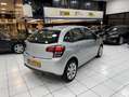 Citroen C3 1.2 VTi Collection Automaat Bovag Garantie Grau - thumbnail 13