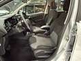 Citroen C3 1.2 VTi Collection Automaat Bovag Garantie Grau - thumbnail 26