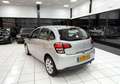 Citroen C3 1.2 VTi Collection Automaat Bovag Garantie Grau - thumbnail 11
