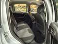 Citroen C3 1.2 VTi Collection Automaat Bovag Garantie Grau - thumbnail 21