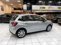 Citroen C3 1.2 VTi Collection Automaat Bovag Garantie Grau - thumbnail 14