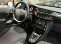 Citroen C3 1.2 VTi Collection Automaat Bovag Garantie Grau - thumbnail 20