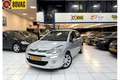 Citroen C3 1.2 VTi Collection Automaat Bovag Garantie Grau - thumbnail 1