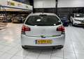 Citroen C3 1.2 VTi Collection Automaat Bovag Garantie Grau - thumbnail 12