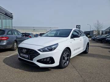 Techno  FASTBACK 48V