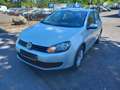 Volkswagen Golf 1.4 Trendline Argent - thumbnail 1