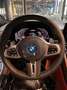 BMW M850 i xDrive SONDERMODELL "Jeff Koons 1 of 99" - thumbnail 9
