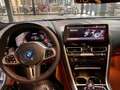 BMW M850 i xDrive SONDERMODELL "Jeff Koons 1 of 99" - thumbnail 10