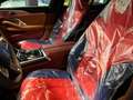 BMW M850 i xDrive SONDERMODELL "Jeff Koons 1 of 99" - thumbnail 11
