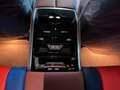 BMW M850 i xDrive SONDERMODELL "Jeff Koons 1 of 99" - thumbnail 14