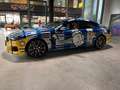BMW M850 i xDrive SONDERMODELL "Jeff Koons 1 of 99" - thumbnail 7