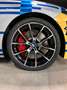 BMW M850 i xDrive SONDERMODELL "Jeff Koons 1 of 99" - thumbnail 8