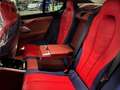 BMW M850 i xDrive SONDERMODELL "Jeff Koons 1 of 99" - thumbnail 15