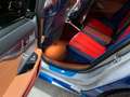 BMW M850 i xDrive SONDERMODELL "Jeff Koons 1 of 99" - thumbnail 13