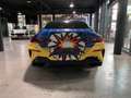 BMW M850 i xDrive SONDERMODELL "Jeff Koons 1 of 99" - thumbnail 5