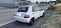 Citroen SAXO 1.1i Furio - thumbnail 3