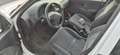 Citroen SAXO 1.1i Furio - thumbnail 6