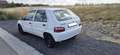 Citroen SAXO 1.1i Furio - thumbnail 4