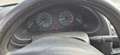 Citroen SAXO 1.1i Furio - thumbnail 7