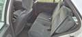 Citroen SAXO 1.1i Furio - thumbnail 5