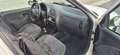 Citroen SAXO 1.1i Furio - thumbnail 9