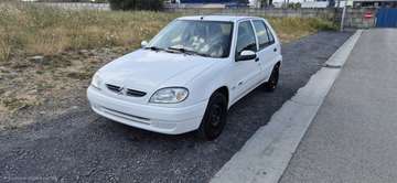 1.1i Furio
