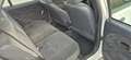 Citroen SAXO 1.1i Furio - thumbnail 8