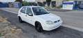 Citroen SAXO 1.1i Furio - thumbnail 2