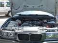 BMW 316 drift motore 3000 Czarny - thumbnail 3