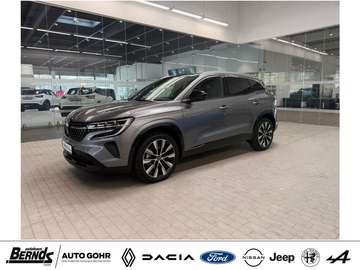 E-Tech Full Hybrid 200 Techno AUTOMATIK PDC KLIMA