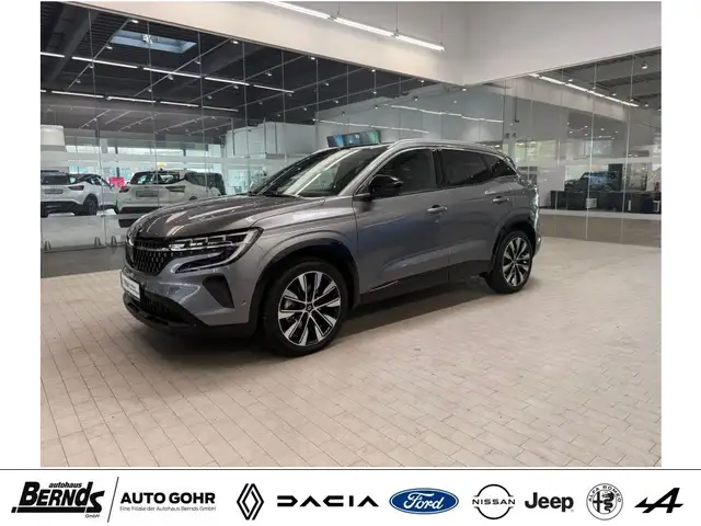 Renault Austral E-Tech Full Hybrid 200 Techno AUTOMATIK PDC KLIMA