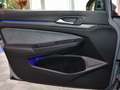 Volkswagen Golf 8 R-Line 1.5 eTSI 150 DSG GPS Virtual IQ Light Front TO ACC Car Play Mode JA 17 Gris - thumbnail 20