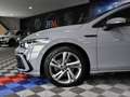 Volkswagen Golf 8 R-Line 1.5 eTSI 150 DSG GPS Virtual IQ Light Front TO ACC Car Play Mode JA 17 Gris - thumbnail 3