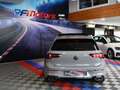 Volkswagen Golf 8 R-Line 1.5 eTSI 150 DSG GPS Virtual IQ Light Front TO ACC Car Play Mode JA 17 Gris - thumbnail 34