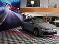 Volkswagen Golf 8 R-Line 1.5 eTSI 150 DSG GPS Virtual IQ Light Front TO ACC Car Play Mode JA 17 Gris - thumbnail 7