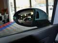 Volkswagen Golf 8 R-Line 1.5 eTSI 150 DSG GPS Virtual IQ Light Front TO ACC Car Play Mode JA 17 Gris - thumbnail 24